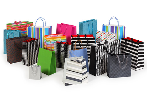 Lợi ích của việc thiết kế hệ thống nhận diện thương hiệu