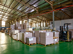 Catalogue thời trang