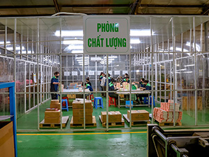 Catalogue nội thất