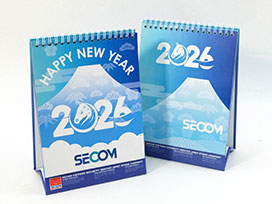 in-lich-de-ban-secom