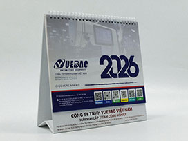 in-lich-de-ban-yuebao