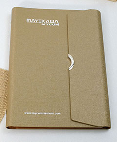 in-so-cong-mayekawa