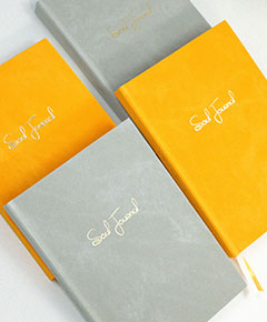 in-so-da-dan-gay-soul-journal