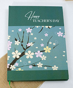 in-so-dan-gay-teachers-day