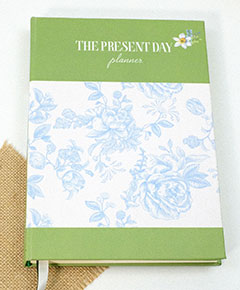 in-so-dan-gay-the-present-day-planner