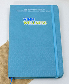 in-so-tay-dan-gay-vinh-wellness