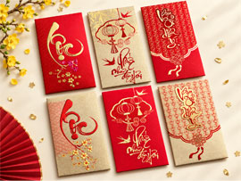 in-bao-li-xi
