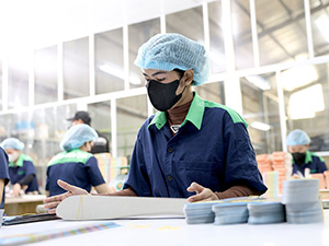 Catalogue nội thất