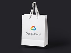 in-tui-giay-google-cloud